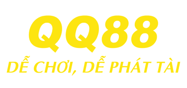 QQ88⭐️ QQ8858.NET | Trang Chủ Đăng Ký Và Đăng Nhập QQ88